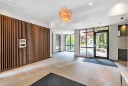 PH10 3479 Wesbrook Mall, Vancouver, BC, Vancouver — Apartment/Condo for sale
