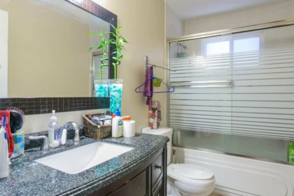Office / Den Photo of 915 E 23rd Avenue, Vancouver, BC