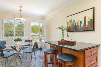 Pantry Photo of 915 E 23rd Avenue, Vancouver, BC