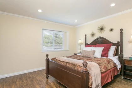 Primary Bedroom Photo of 915 E 23rd Avenue, Vancouver, BC