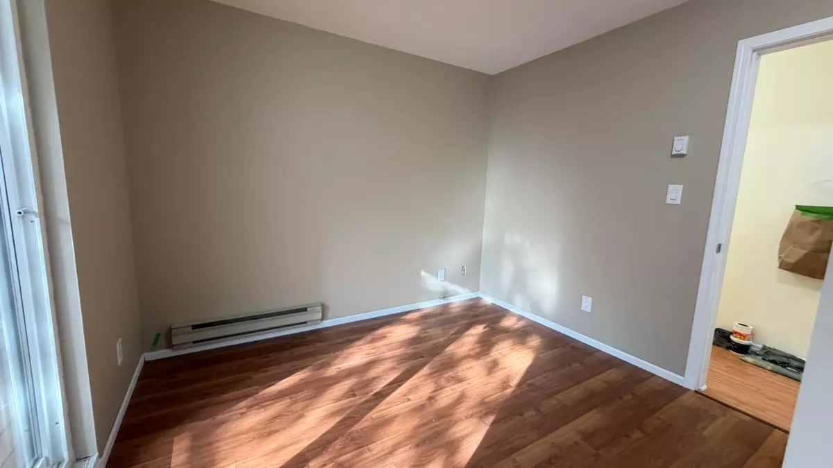 Family Room Photo of 104 11963 223 Street, Maple Ridge, BC