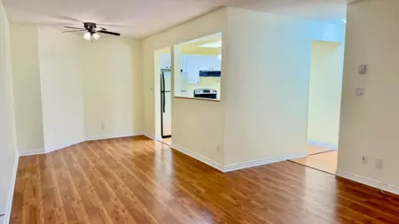 Loft / Bonus Room Photo of 104 11963 223 Street, Maple Ridge, BC