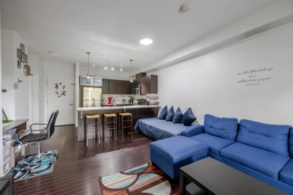 309 9655 King George Boulevard, Surrey, BC, Surrey — Apartment/Condo for sale