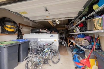 Community Amenities Photo (Clubhouse) of 51 Fernway Drive, Port Moody, BC