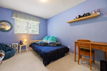 Mudroom Photo of 51 Fernway Drive, Port Moody, BC