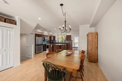 Pantry Photo of 51 Fernway Drive, Port Moody, BC