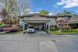 2 8311 Saunders Road, Richmond, BC