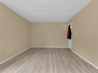 Basement Recreation Room Photo of 2900 2902 Babich Street, Abbotsford, BC