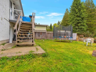 Community Amenities Photo (Clubhouse) of 2900 2902 Babich Street, Abbotsford, BC