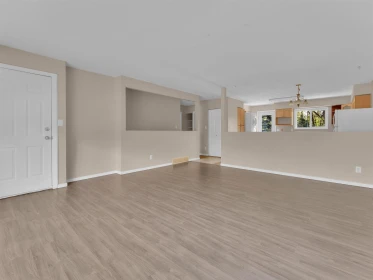 2900 2902 Babich Street, Abbotsford, BC, Abbotsford — Duplex for sale