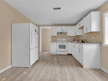 Office / Den Photo of 2900 2902 Babich Street, Abbotsford, BC