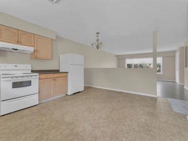 Pantry Photo of 2900 2902 Babich Street, Abbotsford, BC