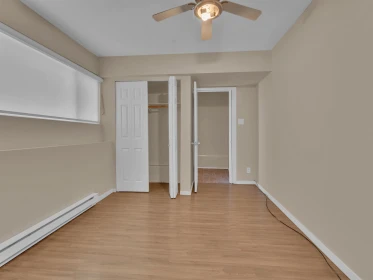 Powder Room Photo of 2900 2902 Babich Street, Abbotsford, BC