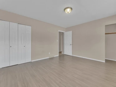 Primary Bedroom Photo of 2900 2902 Babich Street, Abbotsford, BC
