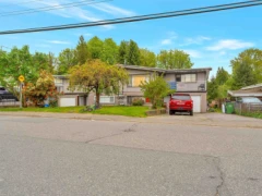2900 2902 Babich Street, Abbotsford, BC