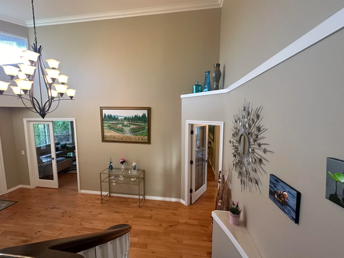 Dining Area Photo of 14897 22 Avenue, Surrey, BC