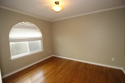 Garage Interior Photo of 14897 22 Avenue, Surrey, BC