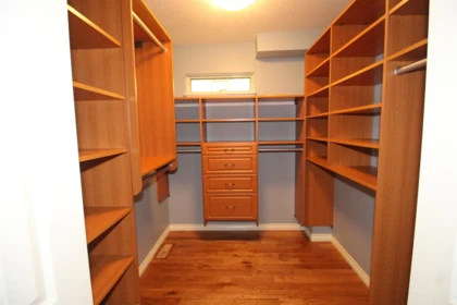 Hallway Photo of 14897 22 Avenue, Surrey, BC