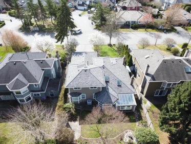 Hot Tub / Spa Photo of 14897 22 Avenue, Surrey, BC