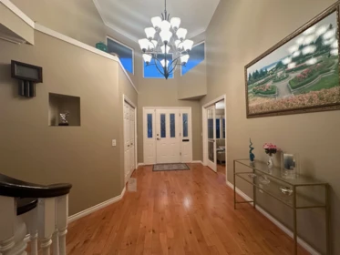 Kitchen Photo of 14897 22 Avenue, Surrey, BC