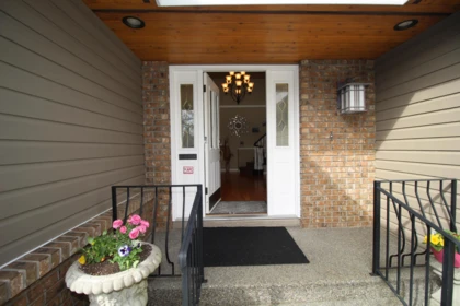 14897 22 Avenue, Surrey, BC, Surrey — Single Family Residence for sale