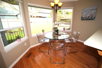 Loft / Bonus Room Photo of 14897 22 Avenue, Surrey, BC