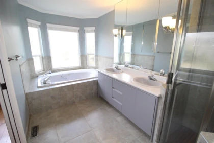 Mudroom Photo of 14897 22 Avenue, Surrey, BC