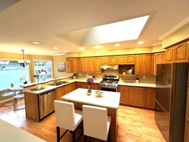 Office / Den Photo of 14897 22 Avenue, Surrey, BC