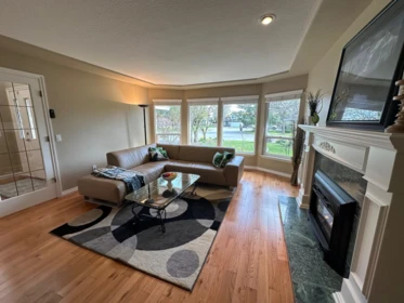 Pantry Photo of 14897 22 Avenue, Surrey, BC