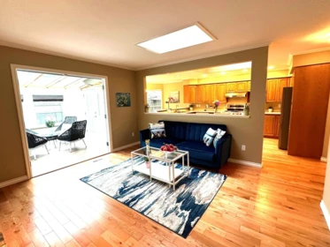 Powder Room Photo of 14897 22 Avenue, Surrey, BC