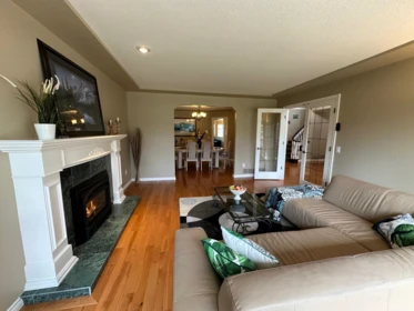 Primary Bedroom Photo of 14897 22 Avenue, Surrey, BC