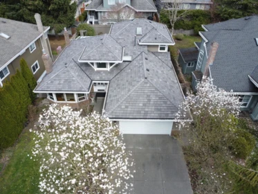 Swimming Pool Photo of 14897 22 Avenue, Surrey, BC