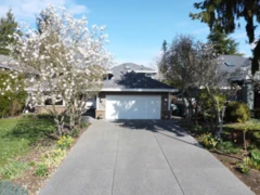 14897 22 Avenue, Surrey, BC