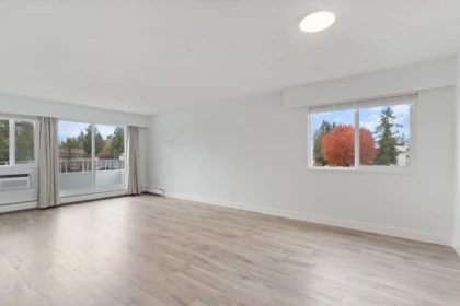 Bedroom 2 Photo of 212 12096 222 Street, Maple Ridge, BC