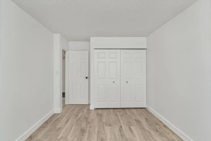 Pantry Photo of 212 12096 222 Street, Maple Ridge, BC