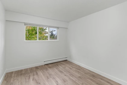 Primary Bedroom Photo of 212 12096 222 Street, Maple Ridge, BC