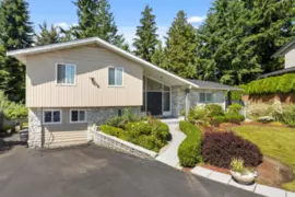 8240 Manson Drive, Burnaby, BC