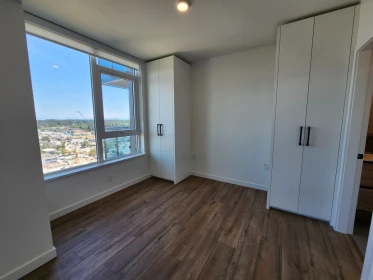 2204 13428 105 Avenue, Surrey, BC, Surrey — Apartment/Condo for sale