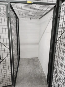 Staircase Photo of 2204 13428 105 Avenue, Surrey, BC