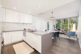 306 3487 Binning Road, Vancouver, BC