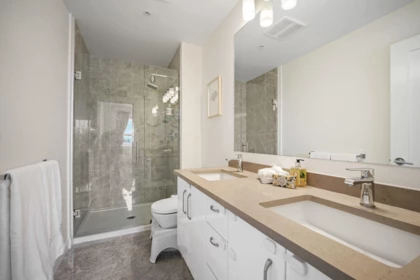 Loft / Bonus Room Photo of 508 20829 77a Avenue, Langley, BC