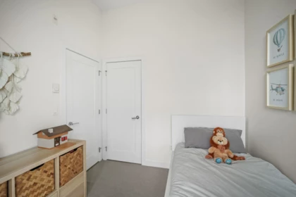 Mudroom Photo of 508 20829 77a Avenue, Langley, BC