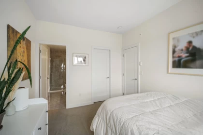 Office / Den Photo of 508 20829 77a Avenue, Langley, BC