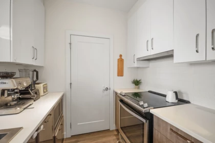 Primary Bathroom Photo of 508 20829 77a Avenue, Langley, BC