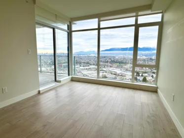 3507 1788 Gilmore Avenue, Burnaby, BC, Burnaby — Apartment/Condo for sale
