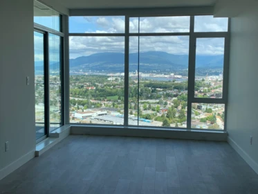 3507 1788 Gilmore Avenue, Burnaby, BC, Burnaby — Apartment/Condo for sale