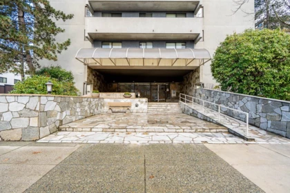 1202 110 W 4th Street, North Vancouver, BC, North Vancouver — Apartment/Condo for sale