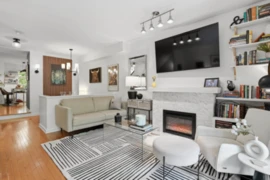 2 15233 34 Avenue, Surrey, BC