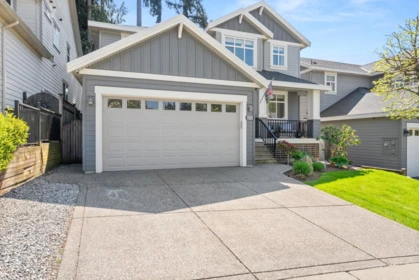 14752 34a Avenue, Surrey, BC, Surrey — Single Family Residence for sale