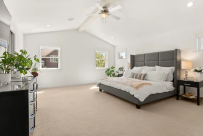 Loft / Bonus Room Photo of 14752 34a Avenue, Surrey, BC
